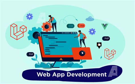 alis ecourses|Web Applications .